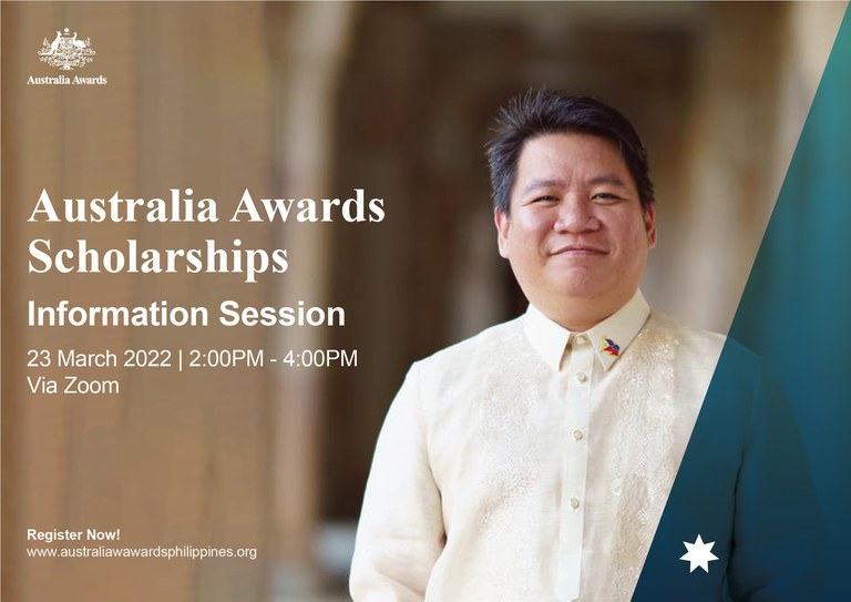 AAS_Information Session_DFA.jpg