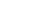 AA_logo_white.png