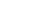 AA_logo_white@2x.png