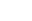 AA_logo_white@3x.png