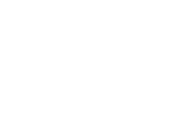 AA_logo_white@3x.png