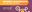 AGA_KSS1_FB_Final_V2_(1)_(1)@3x.png