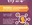 AGA_KSS1_FB_Final_V3_(1)_(1)@2x.png
