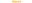AU Global.png