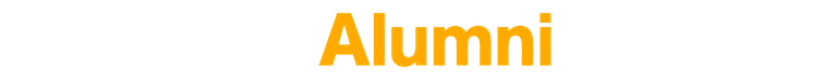 AU Global.png