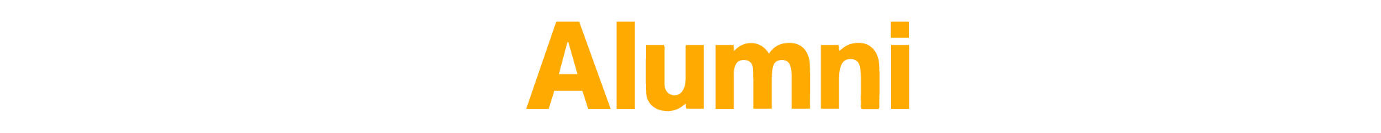 AU Global.png