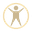 Accessibility.png