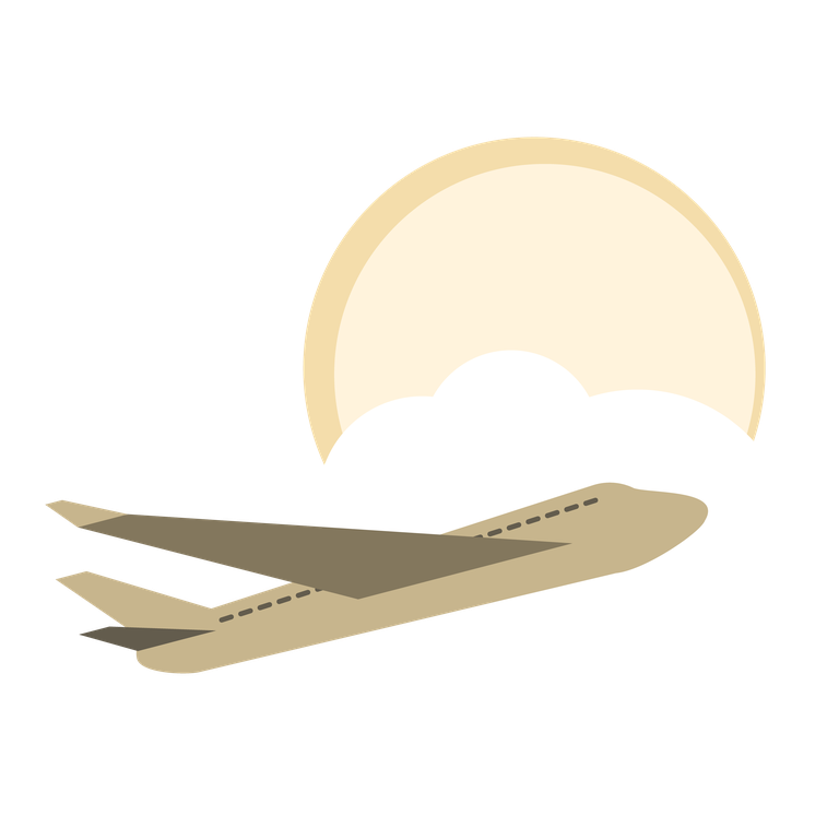 Airplane.png