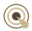 Alignment.png