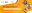 Alumi KSS Web Banner-1800.jpg