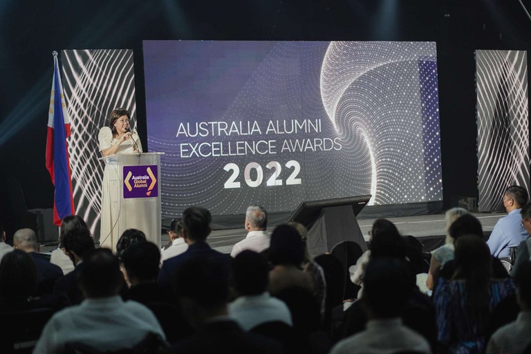 Alumni Excellence Awards Photos 2022 Selected (12).jpg