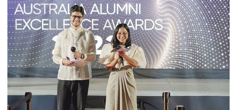 Alumni Excellence Awards Photos 2022 Selected (7).jpg