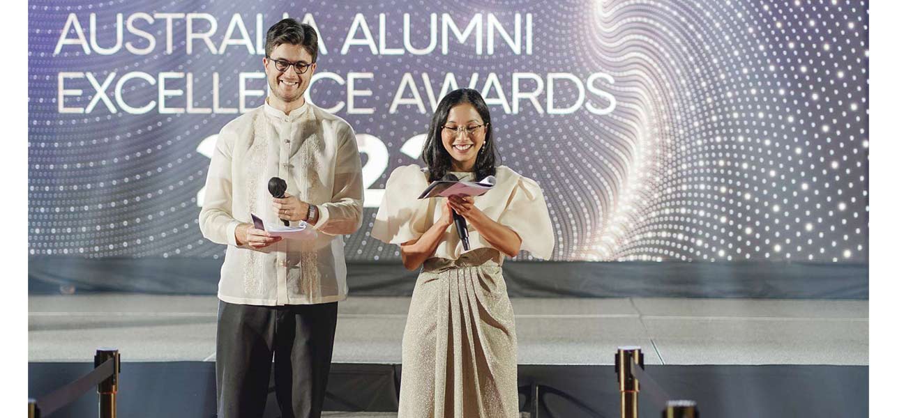 Alumni Excellence Awards Photos 2022 Selected (7).jpg