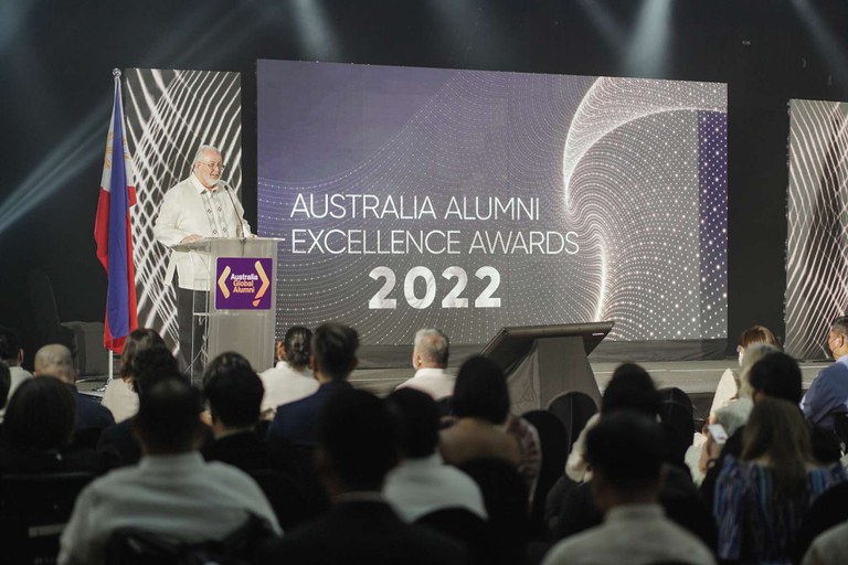Alumni Excellence Awards Photos 2022 Selected (9).jpg
