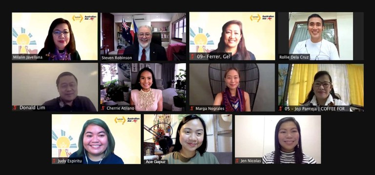 Alumni_Network_Summit_VIPs_and_Core_Team.png