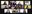 Alumni_Network_Summit_VIPs_and_Core_Team.png