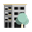 Apartment.png