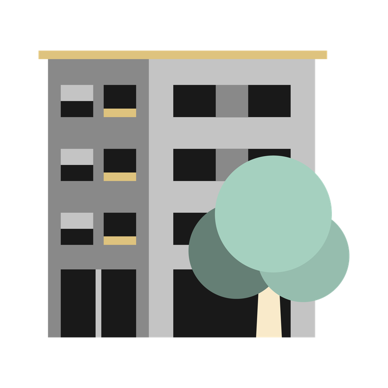 Apartment.png