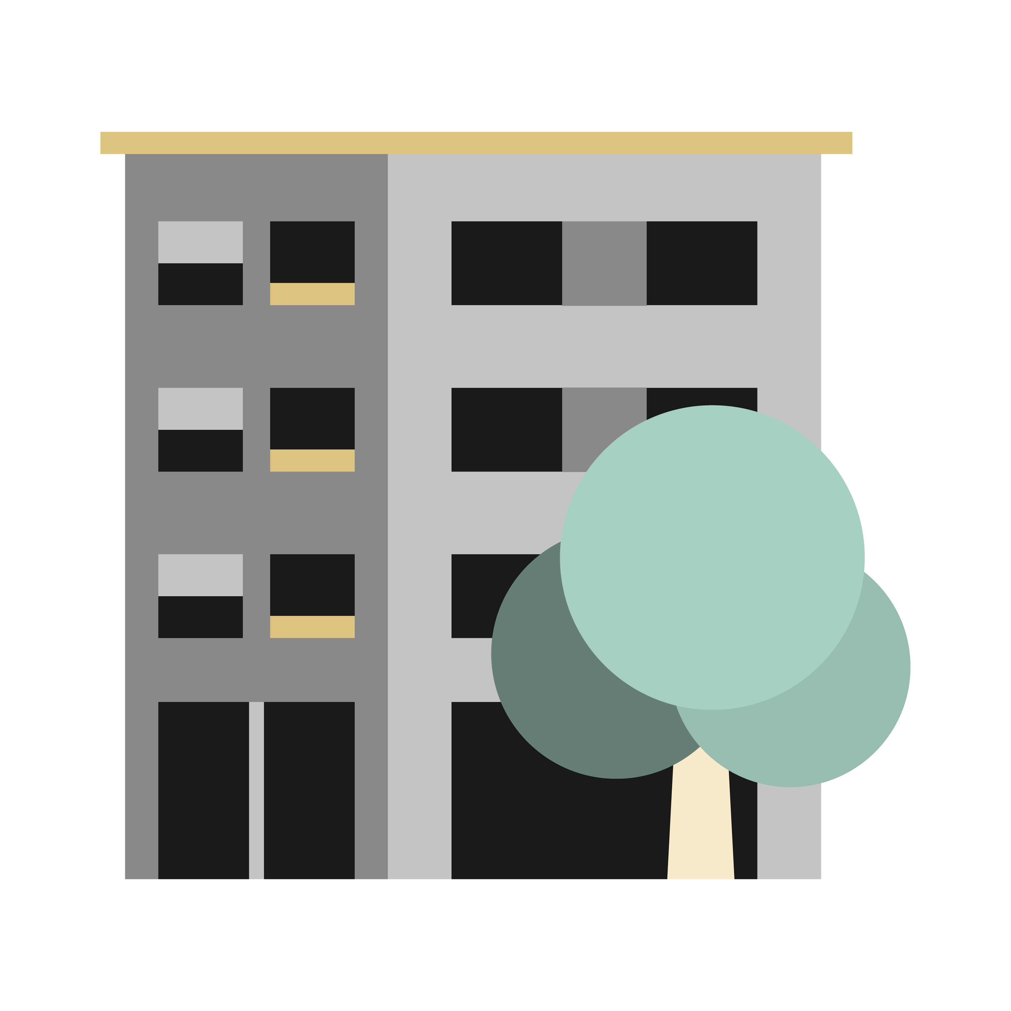 Apartment.png