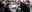 Are-you-a-Learning-Service-Provider-Image.jpg