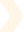 Arrow Graphic.png