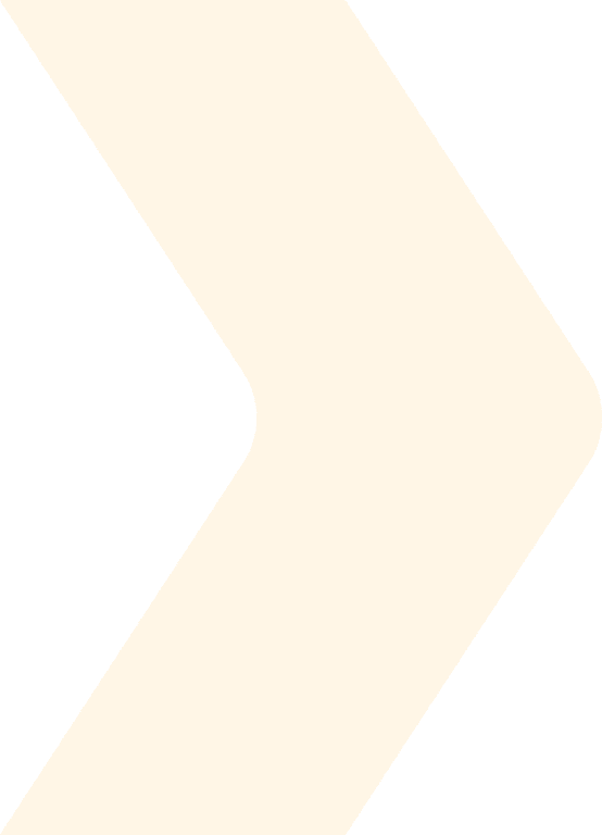 Arrow Graphic.png