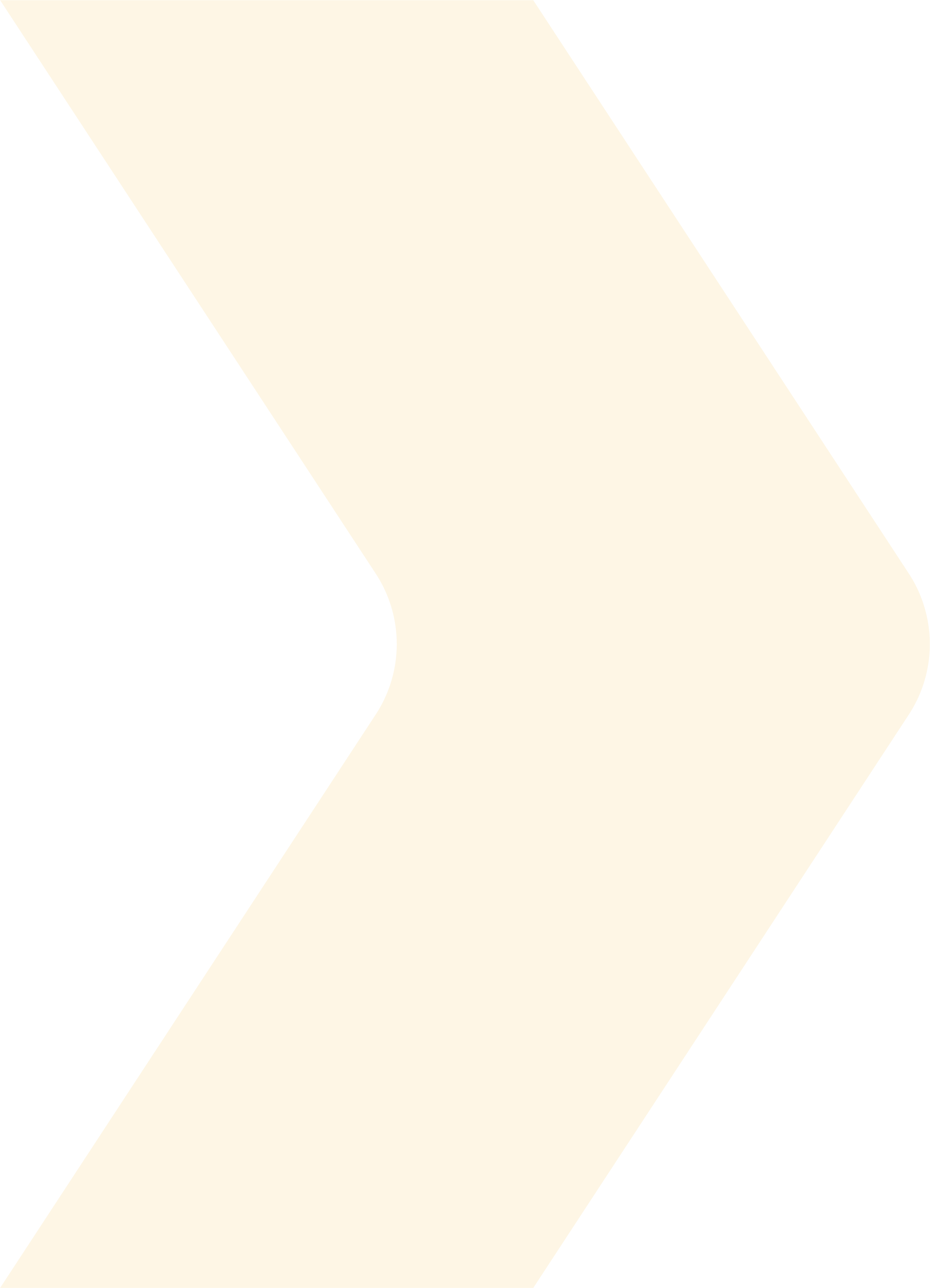 Arrow Graphic.png