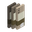 Artboard-2-copy-25.png