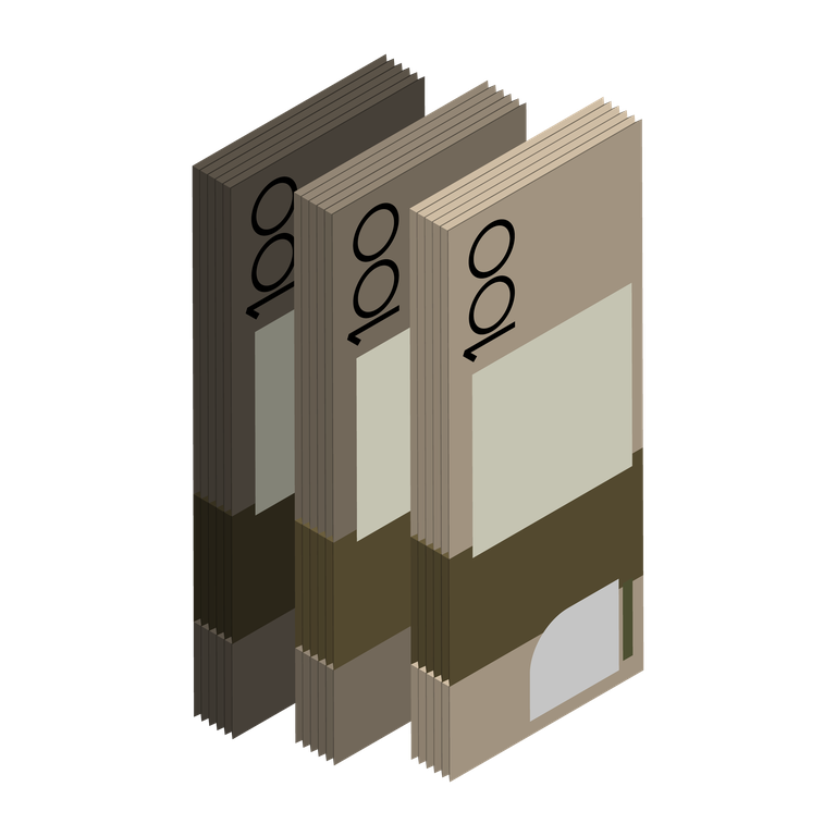 Artboard-2-copy-25.png