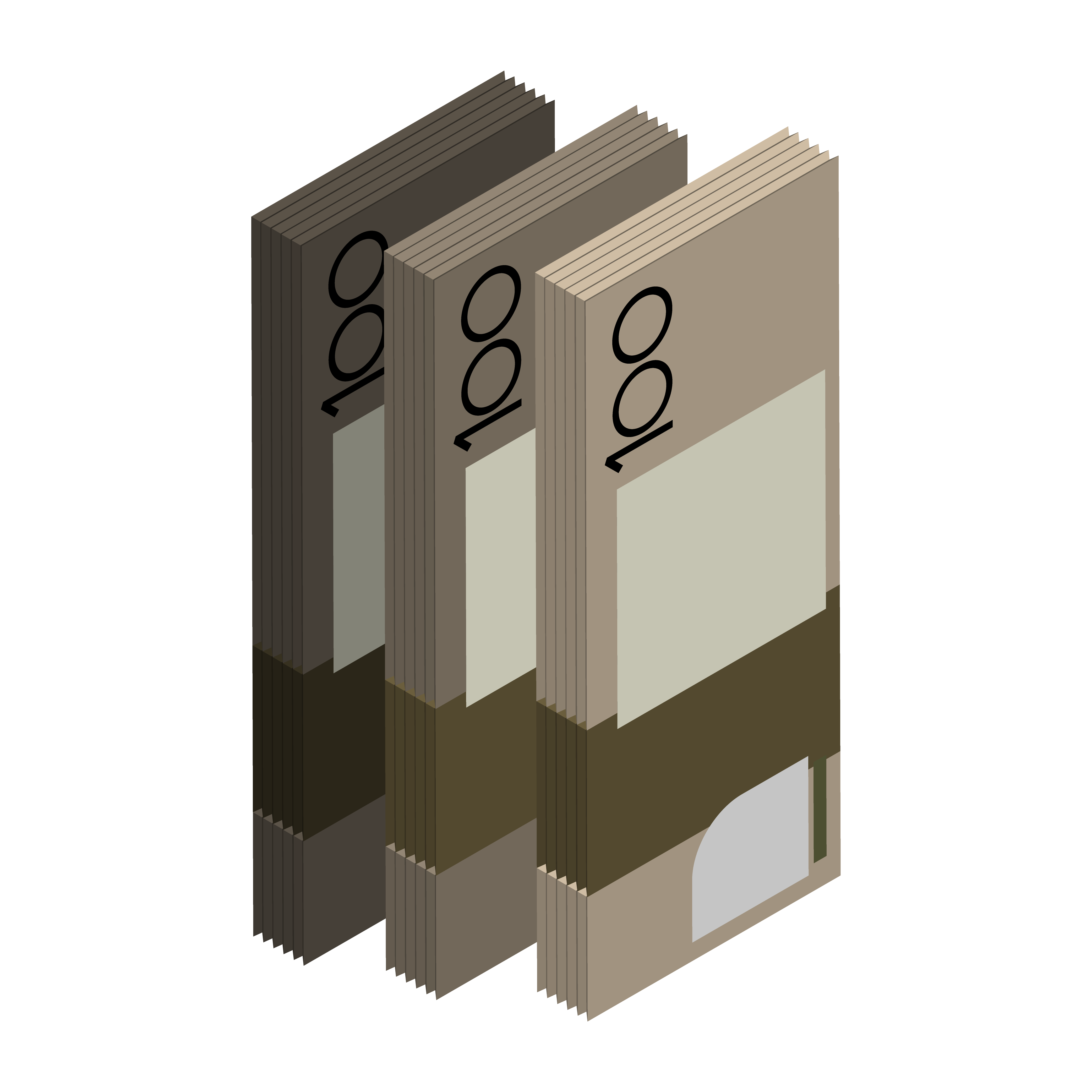 Artboard-2-copy-25.png