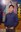 Arvin Razon Image.jpg
