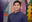 Arvin Razon Image2.jpg.png