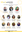 Australia Alumni Communities Philippines.png