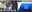 Australia Awards Law of the Sea Short Course Moves Online Imagecard.jpg.png