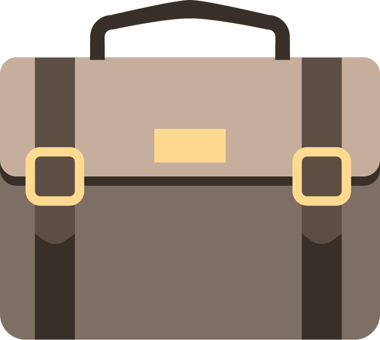 Bag.png