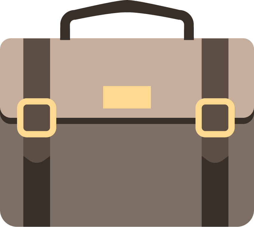 Bag.png