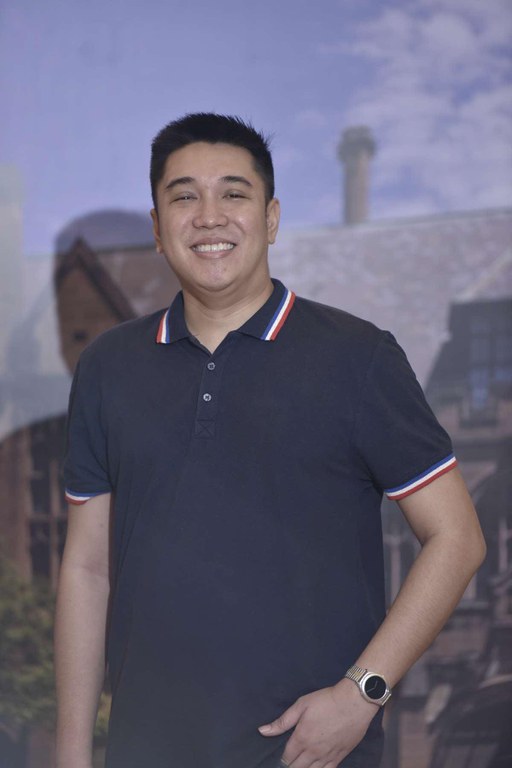 Baluyot,John Image.jpg