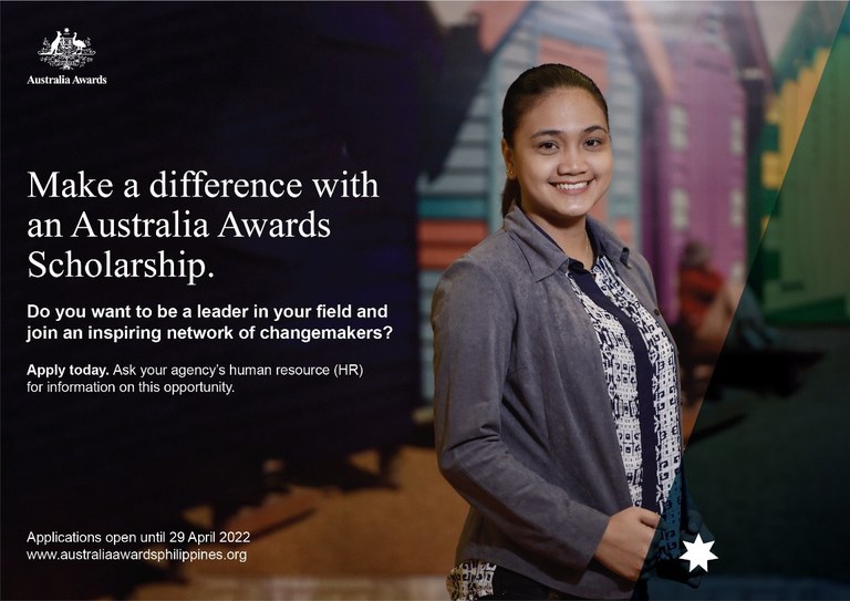 Be part of a new generation of leaders and changemakers who will create positive change in the Philippines..jpg