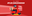 Bernabe Action Image.png