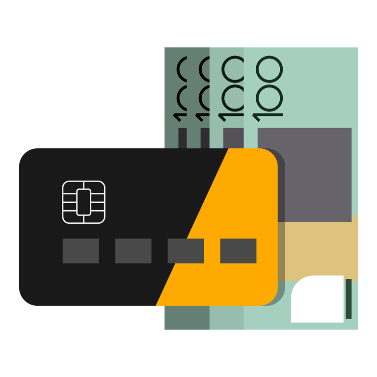 Card-and-Cash.png