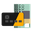 Card-and-Cash.png