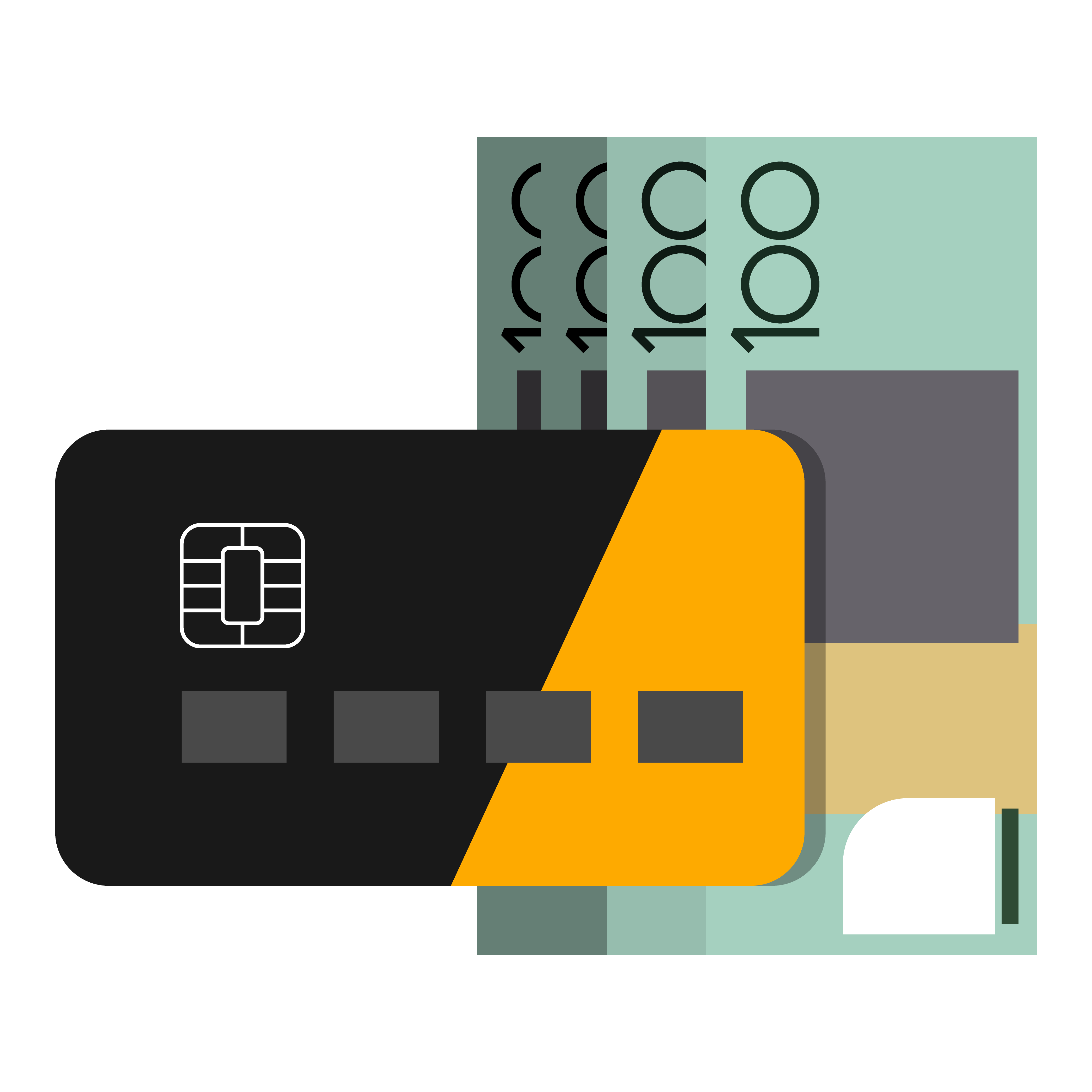 Card-and-Cash.png