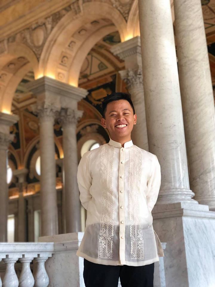 Carlo Fernando Image.jpg