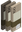 Cash.png