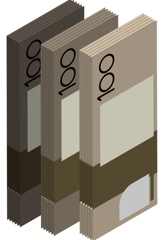 Cash.png