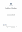 Certificate of Apperance - Generic_001.png