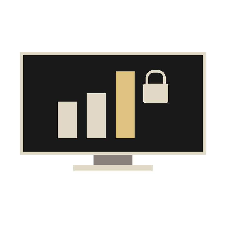 Digital-Economy-and-Cybersecurity.png