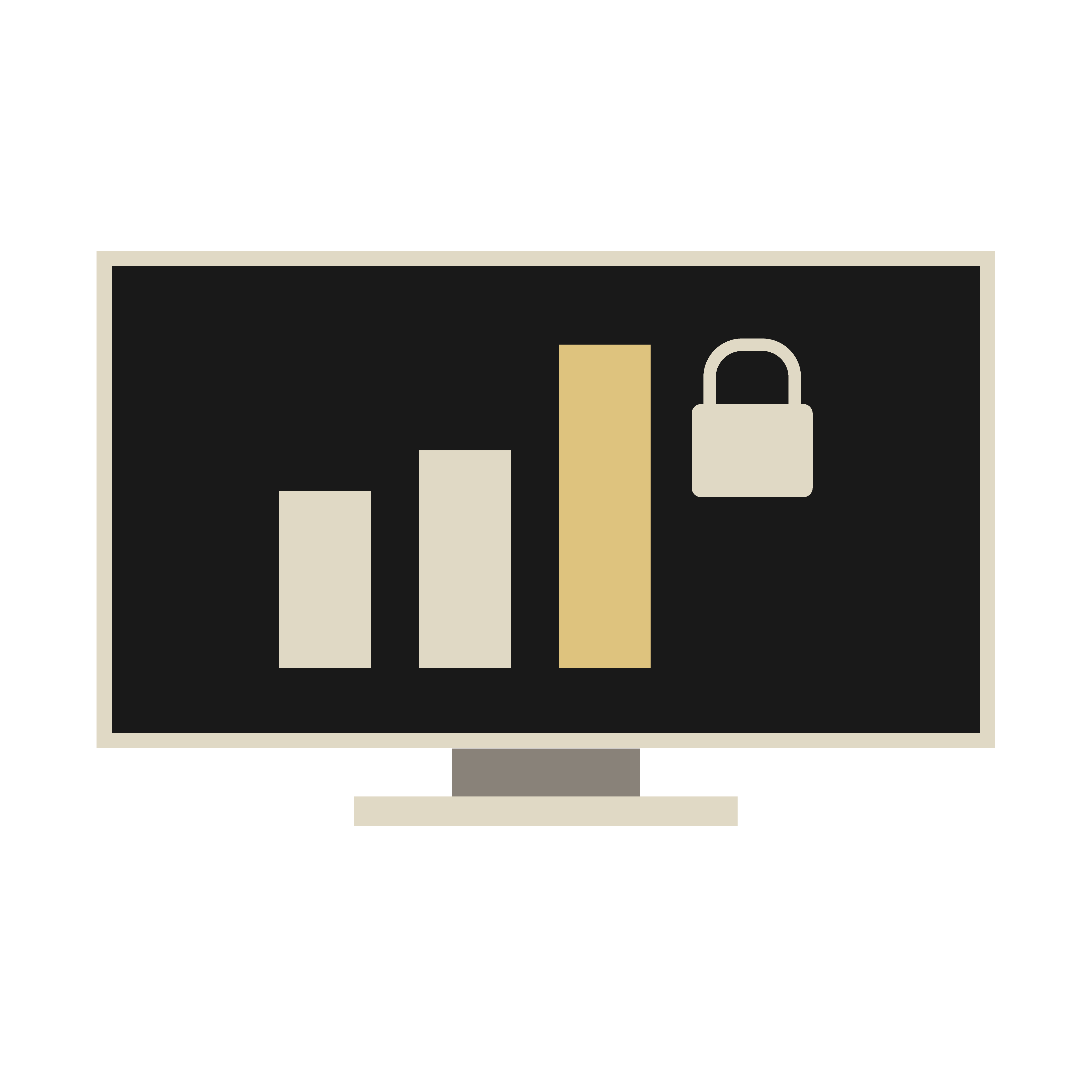 Digital-Economy-and-Cybersecurity.png