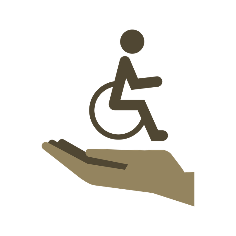 Disability-Support.png