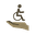 Disability-Support.png